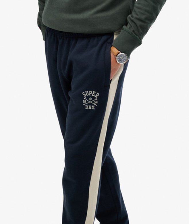 Athletic Club Joggingbroek