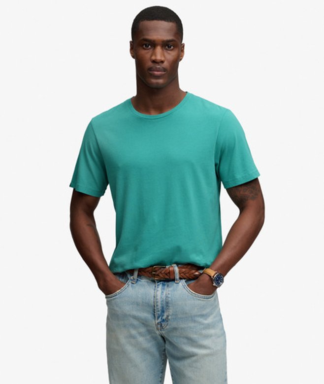 Classic Essential T-shirt