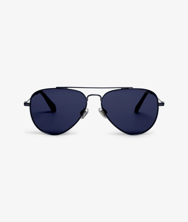 Klassieke Aviator Zonnebril