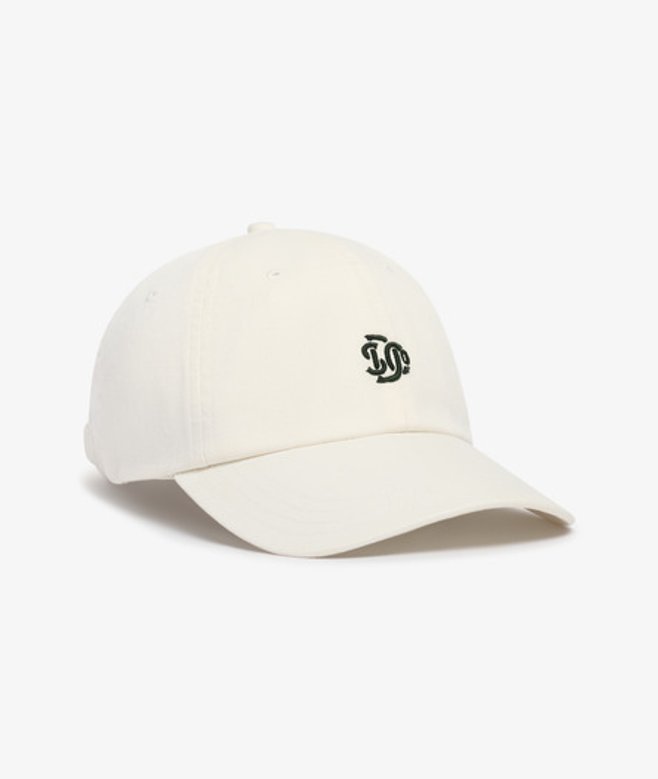 SD Geborduurde Baseballcap