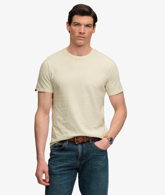 Classic Essential T-shirt