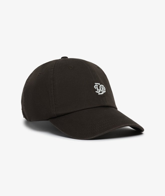 SD Geborduurde Baseballcap