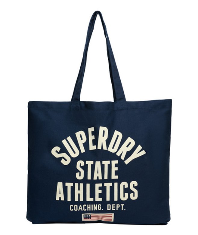 Tote
