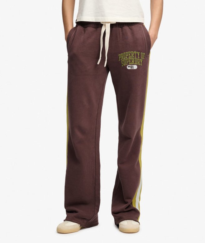 Cult Hockey Joggingbroek