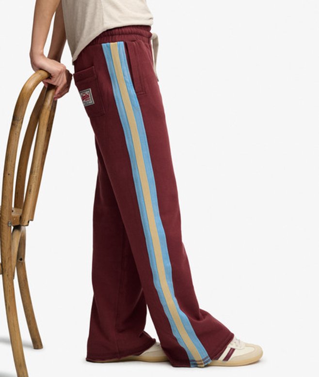 Cult Hockey Joggingbroek