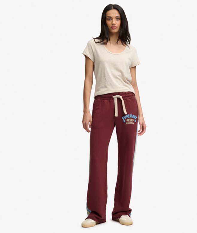 Cult Hockey Joggingbroek