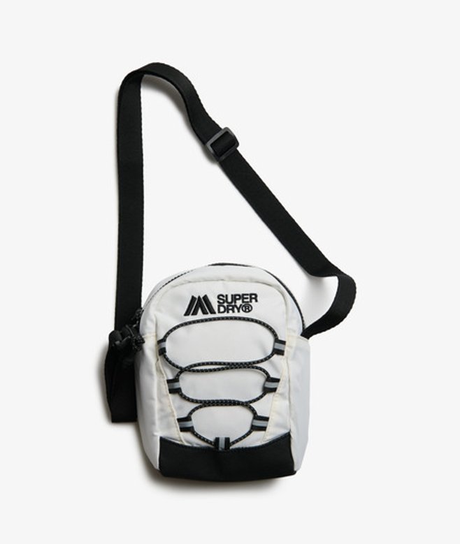 Outdoor Crossbody Tas