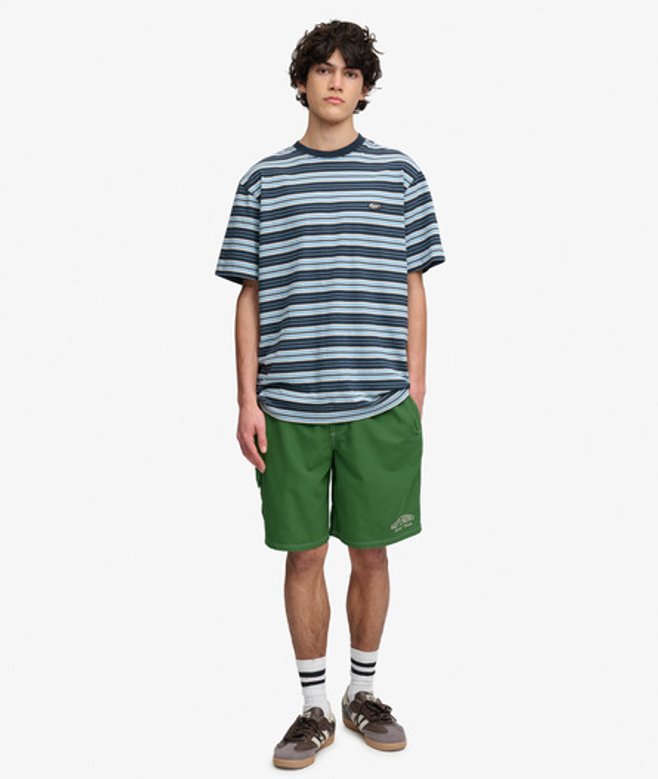 BOARD SHORTS