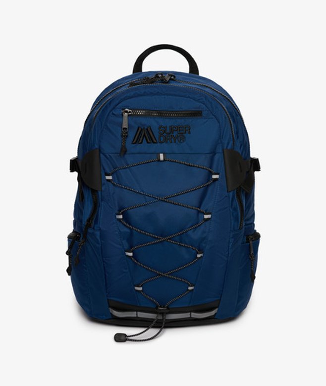 Outdoor 28L Rugzak