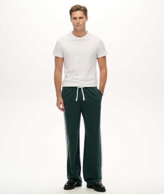Athletic Fives Joggingbroek
