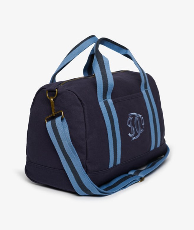 Athletic Essentials Draagtas