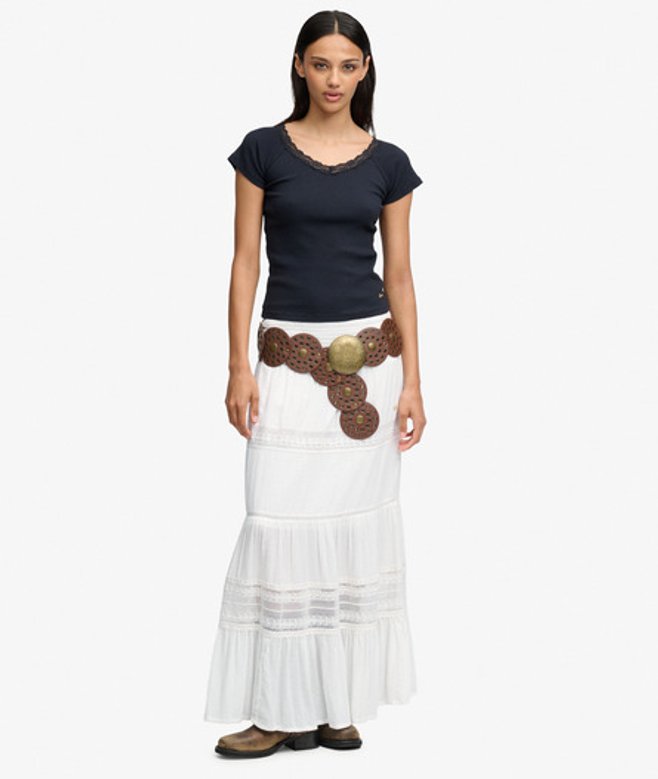 Ibiza Maxi Rok