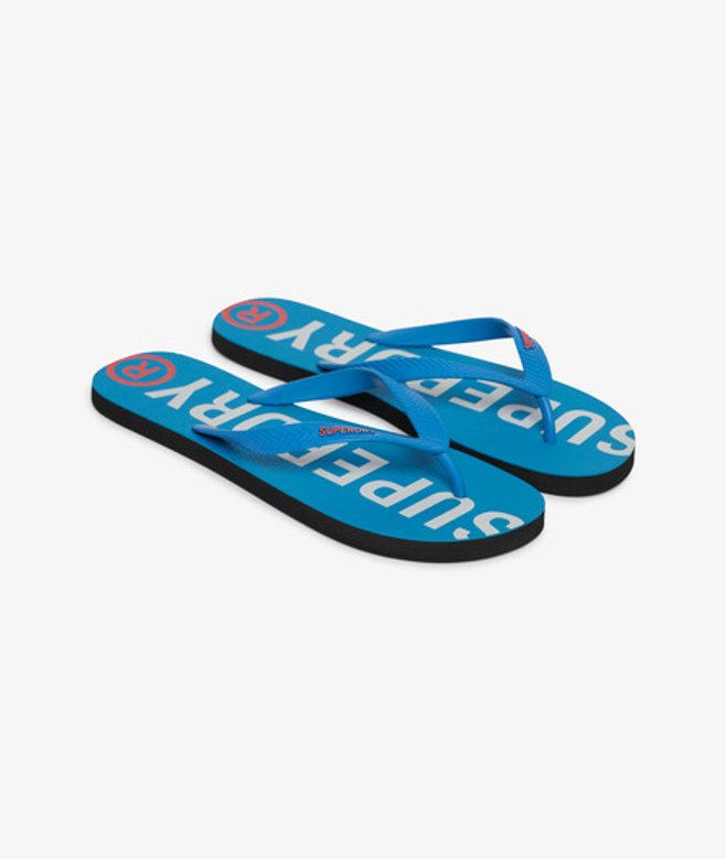Core Essential Teenslippers