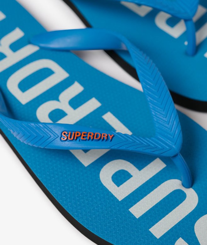 Core Essential Teenslippers