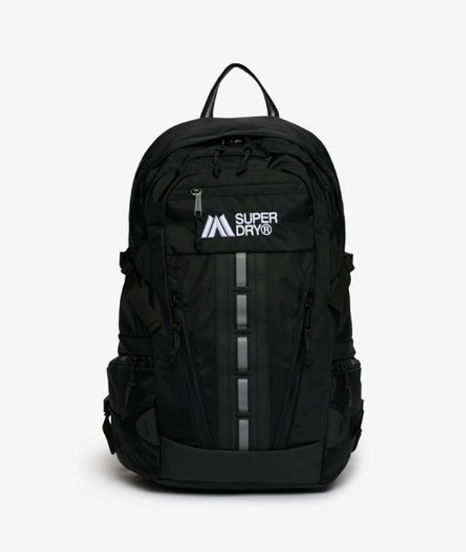 Outdoor 32L Rugzak
