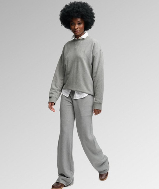 Studios Joggingbroek