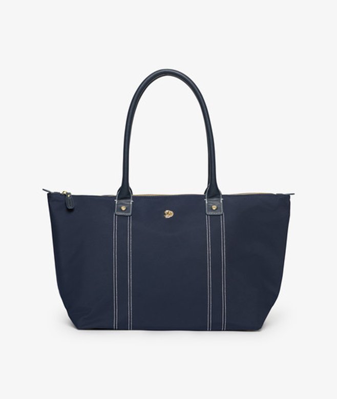 Sd & co Nylon Tote Bag