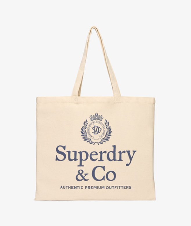 Tote