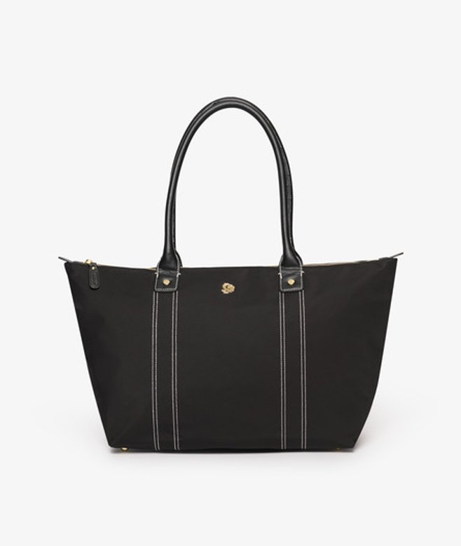 Sd & co Nylon Tote Bag
