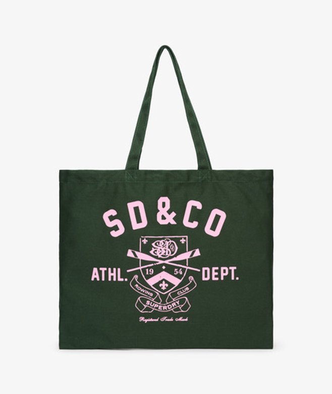Tote