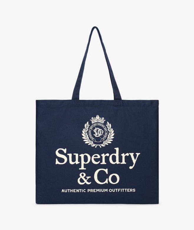 Tote