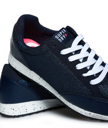 Core Runner Trainers Image 4