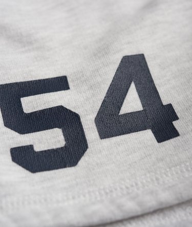 Track & Field Shorts Image 6