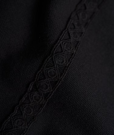 Analee Crew Jumper Image 7