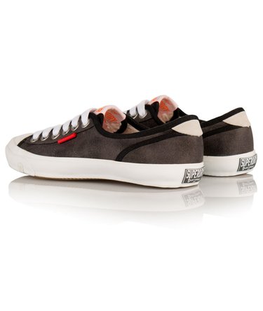 Zapatos Low Pro Image 3