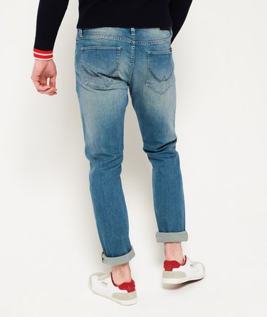 Smala jeans Image 4