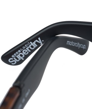 Motorcity Sonnenbrille Image 2