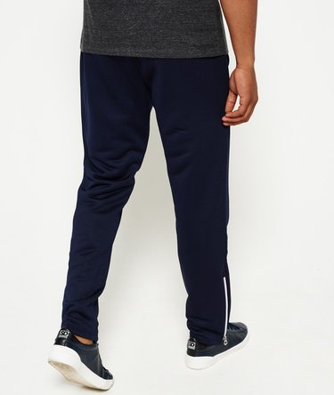 Orange Label Tri Track Trico Jogger Image 3