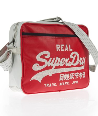 Alumni Bag Image 2