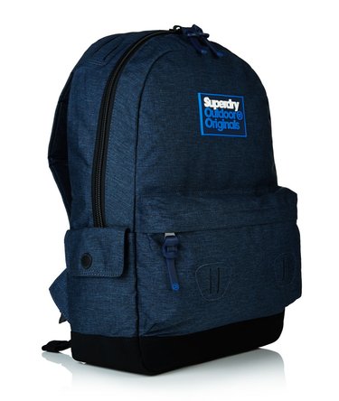 Urban Montana Rucksack Image 2