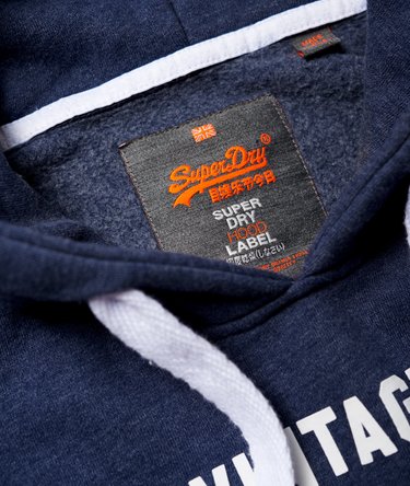 Premium Goods Duo Hoodie Image 6