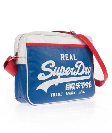 Alumni Bag Image 2