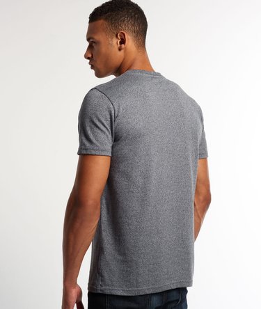 Jungle T-shirt Image 4