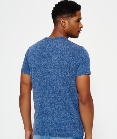 Shirt Shop Surf T-shirt Image 4