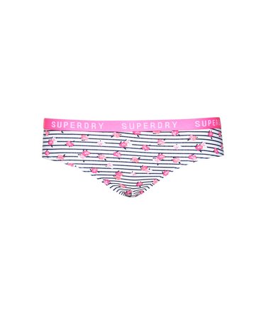 College Briefs Double Pack Image 6