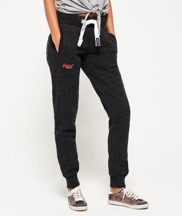Orange Label Slim Joggers Image 2