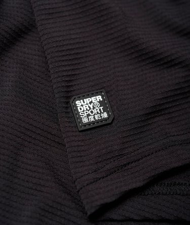 Sports Active Relaxed Vest Top Image 8
