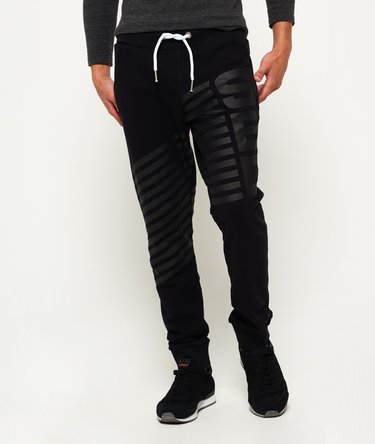 Joggers Diagonal Image 1