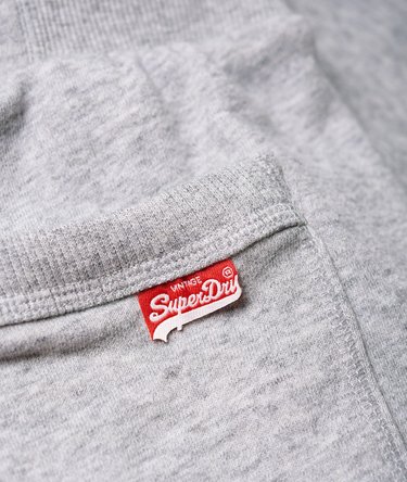 Lekkie spodnie dresowe Track & Field Image 8