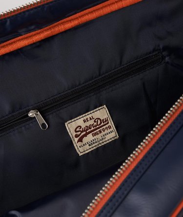 Coaches Tote Bag Image 4
