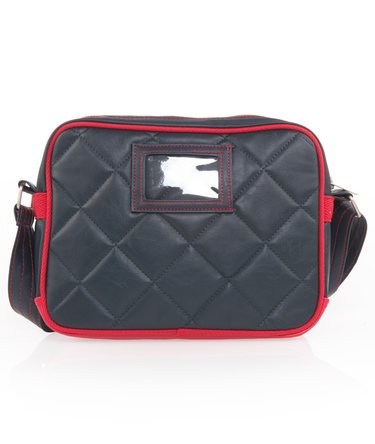 Alumni Mini Bag Image 3