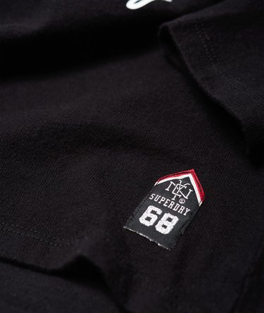 Atherton Baseball Top Image 8