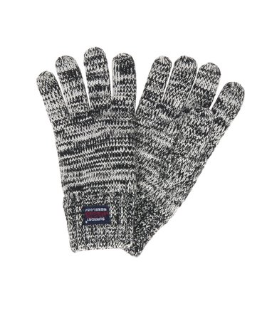 Gants Super Cable Image 2