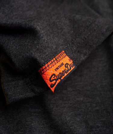 Osaka Neon Sport T-shirt Image 7