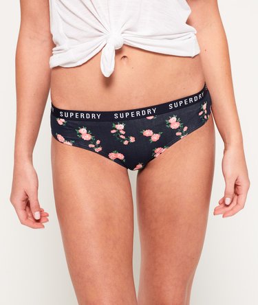 College Briefs Image 2