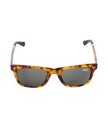 Gafas de sol San Image 4